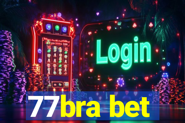 77bra bet